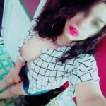 Leana dispo pour un plan sex rapide a Drancy