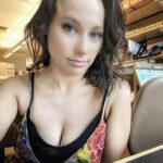 Grace 23 cherche le plaisir sexuel