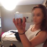 Leane 29 cherche un vrai plan cul