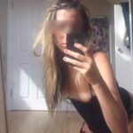 Khadidja cherche un plan q sexy